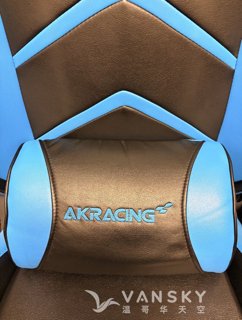 260129053130_Chair 99-7.jpg